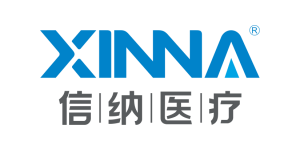Zhejiang Xinna Medica Devices Technology Co.,Ltd